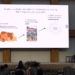 NDI hackathon sparks innovative apps for public use